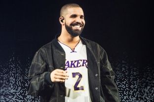 Drake në dhjetor sjell projektin e ri