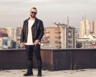  2Ton: S’kam çka të mendoj për Unikkatilin