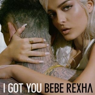 Bebe Rexha lanson këngën e re [video]