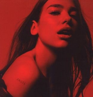 Dua Lipa së shpejti me këngë të re [video]