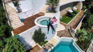  Blunt e Real 1 me këngë për 28 Nëntorin [video]