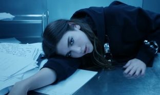 Dua Lipa publikon klipin e këngës “Room for 2” [video]