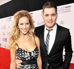 Djali i Buble dhe Lopilatos diagnostikohet me kancer