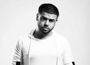 Noizy paralajmëron “Midis Tirone” [video]