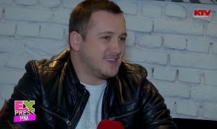 Kur do t’i japë fund beqarisë Albatrit Muqiqi [video]
