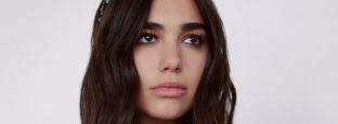  Edhe Dua Lipa mbetet pa çmim në MTV EMA 2016