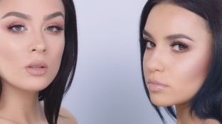  Xhensila e Kida publikojnë “Uh Baby” [video]