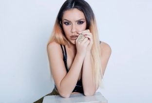  Me çka do të merrej Kida, nëse jo me muzikë [video]