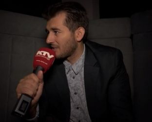  Kush nuk po e lëshon frontin? [video]