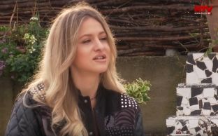 Arta synon tregun e huaj të muzikës [video]