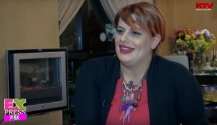 Big Mama, nuse e Kosovës? [video]