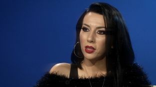 Pse Leonora nuk është aktive [video]