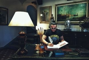  Capital T bën gati projektet e reja