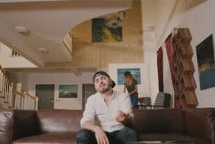  Gjiko publikon “Je shku” [video]