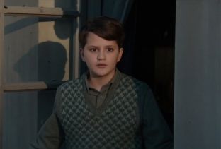  Publikohet traileri i filmit hollivudian me aktorin kosovar Val Maloku [video]