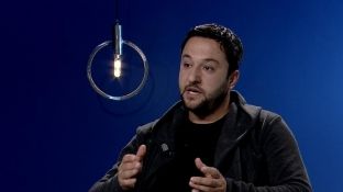 A ka konkurrencë mes “O sa mire” dhe “Stupcave