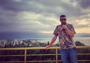  2po2 me pesë klipe të reja në dhjetor e janar