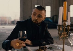  Majk nis xhirimet e klipit të ri