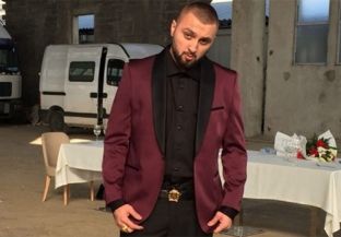  Dy ditë, një milion klikime për “Fundin” e Majkit