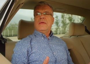  Dani sjell këngën e re [video]