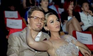  Showbiznesi shqiptar viteve të fundit [video]