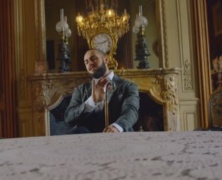  Capital T lanson “100” [video]