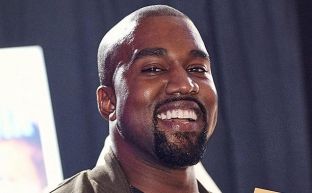 Kanye West është liruar nga spitali