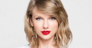 Taylor Swift, muzikantja më e paguar e vitit