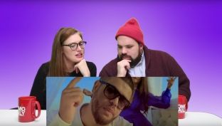 Si reagojnë amerikanët për “Bow Down” të Encës e Noizyt [video]