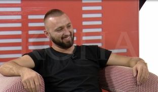  3 milionë për “Fund”