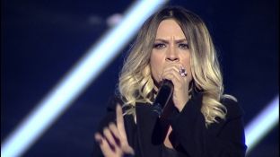  Rozana shpreh mall për prindërit