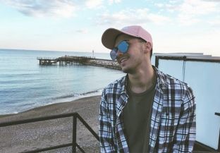 Të shtunën vjen kënga e re e Butrintit