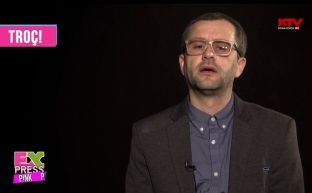 “Drenicaku” i “O sa mirë” tregon tri momentet më të rëndësishme të jetës së tij [video]