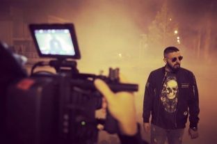 2po2, më aktivi në vitin 2016 [video]