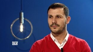 Kuraja rrëfen momentin e zgjimit nga koma [video]