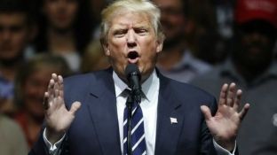  Pse yjet e muzikës nuk do të performojnë për Trumpin