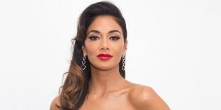 Scherzinger refuzon rolin për shkak të skenës së abortit