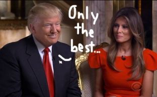 Caktohet zyrtarisht këngëtarja që do të performoj në inaugurimin e presidentit Trump