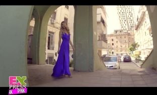 Këngët që u akuzuan për plagjiat më 2016 [video]
