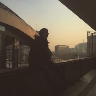  Floriani të mërkurën sjell “Hej Zemër” [video]