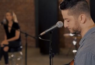  10 ‘coverët’ më të mirë të vitit 2016 [video]