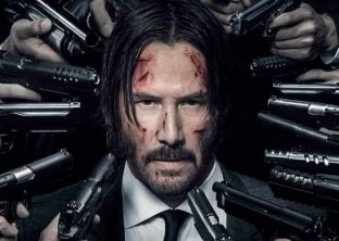 Lansohet traileri i filmit të dytë të “John Wick” [video]