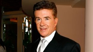  Alan Thicke vdiq nga sulmi në zemër
