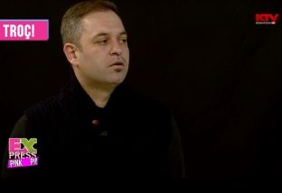 Cili ishte momenti më i hidhur i jetës së llapjanit të “O sa mirë”? [video]