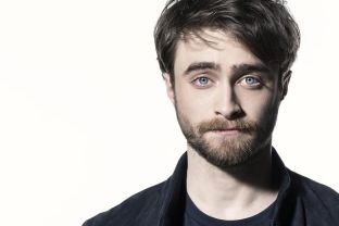 Radcliffe me pasuri 64 milionë funte, më i paguari në Britani