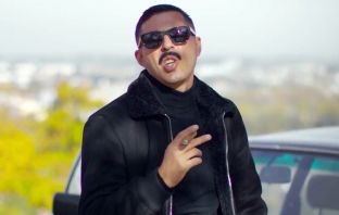 2po2 publikon “El Chapo” [video]