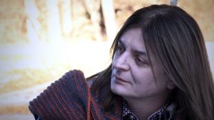  Pse qëndroi larg mediave Armendi? [video]
