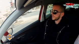 Gold AG, pendohet për tatuazhet [video]