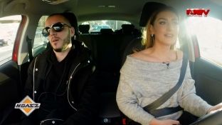 Gold AG duet me Teuta Selimin [video]