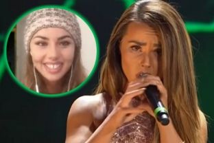 Lindita Halimi publikon versionin anglisht të këngës “Botë” [video]